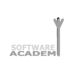 PM Software Solutions, PM Software Solutions Adademy, Software Solutions